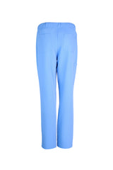 Three Pocket Pants WAP01