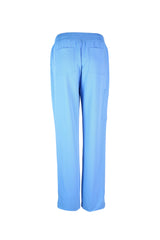 Basic Pocket Pants WAP02