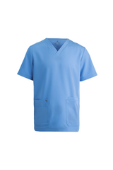 Double Utility Top MAT01