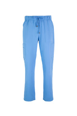 Straight Leg Pants MAP01