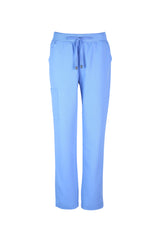 Basic Pocket Pants WAP02