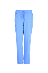 Three Pocket Pants WAP01