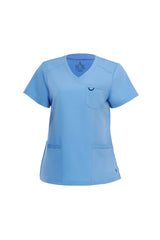 Core Pocket Top WAT10