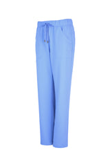 Three Pocket Pants WAP01