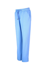 Basic Pocket Pants WAP02