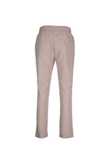 Straight Side Pocket Pants MAP04