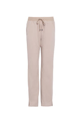 Straight Tech Pants WAP09