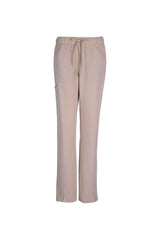 Comfort Multi-Pocket Pants WAP04