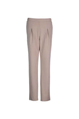 Femininity Elegance Pants WAP05