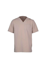 Basic V-neck Top MAT05