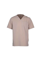 Basic V-neck Top MAT05