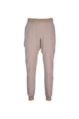 Urban Edge Joggers MAP05