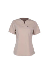 Essential V-neck Top WAT04