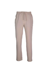 Straight Side Pocket Pants MAP04