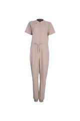 Elevated Ease Jumpsuit WAJ01