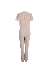 Elevated Ease Jumpsuit WAJ01