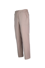 Straight Side Pocket Pants MAP04