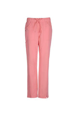 Comfort Multi-Pocket Pants WAP04