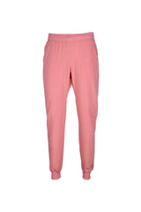 Urban Edge Joggers MAP05