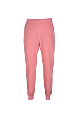 Urban Edge Joggers MAP05