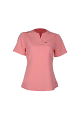 Essential V-neck Top WAT04