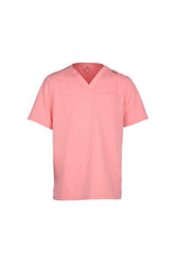 Basic V-neck Top MAT05