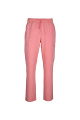 Straight Side Pocket Pants MAP04