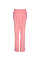 Femininity Elegance Pants WAP05