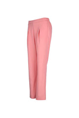 Femininity Elegance Pants WAP05