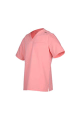 Basic V-neck Top MAT05