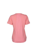 Essential V-neck Top WAT04