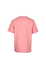 Basic V-neck Top MAT05