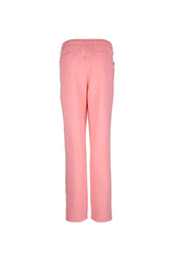 Femininity Elegance Pants WAP05