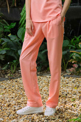 Femininity Elegance Pants WAP05