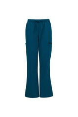 Comfy Flow Pants WAP06
