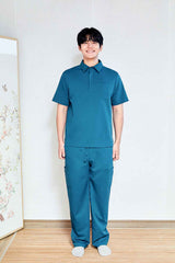 Elite Performance Pants MAP06