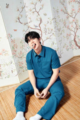 Elite Performance Pants MAP06