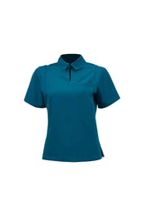 Modish Collar Top WAT07