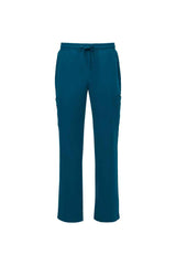 Elite Performance Pants MAP06