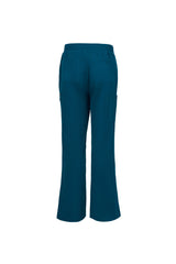 Comfy Flow Pants WAP06