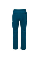 Elite Performance Pants MAP06