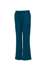 Comfy Flow Pants WAP06