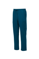 Elite Performance Pants MAP06