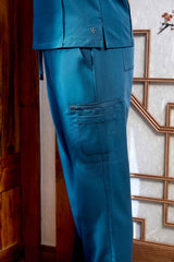 Comfy Flow Pants WAP06