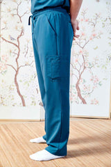 Elite Performance Pants MAP06