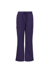 Comfy Flow Pants WAP06
