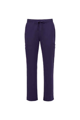 Elite Performance Pants MAP06