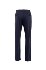 FlexCrew Pants MAP09