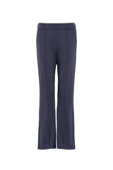 FlexCrew Pants WAP10