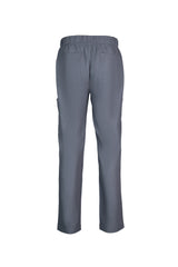 Straight Leg Pants MAP01